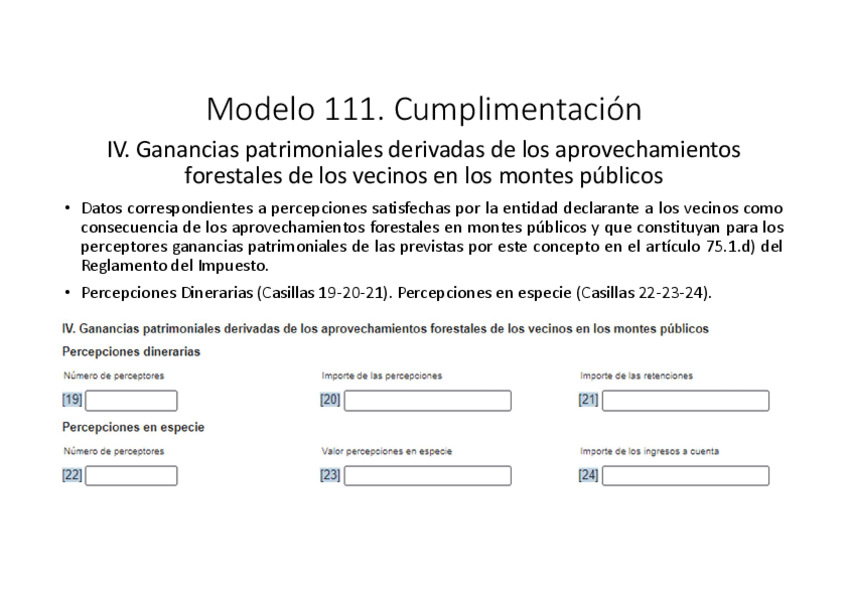 Miniatura del documento 1.pdf