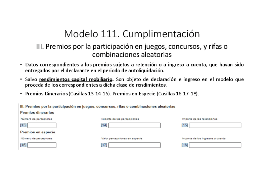 Miniatura del documento 1.pdf
