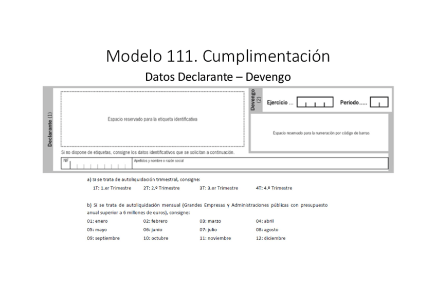 Miniatura del documento 1.pdf
