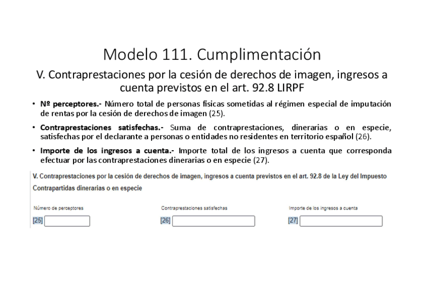 Miniatura del documento 1.pdf