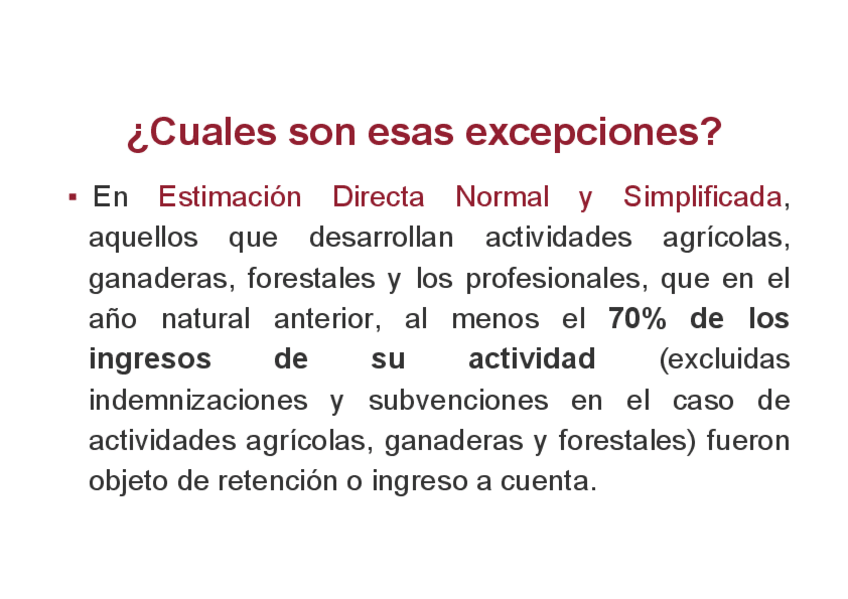 Miniatura del documento 1.pdf