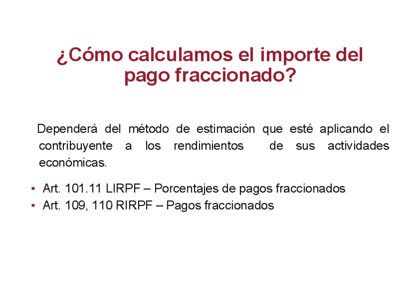 Miniatura del documento 1.pdf