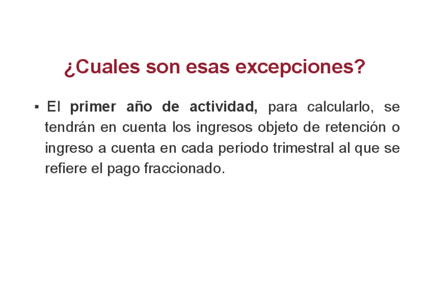 Miniatura del documento 1.pdf