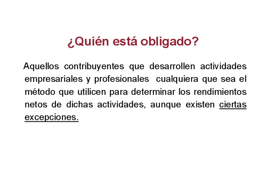 Miniatura del documento 1.pdf