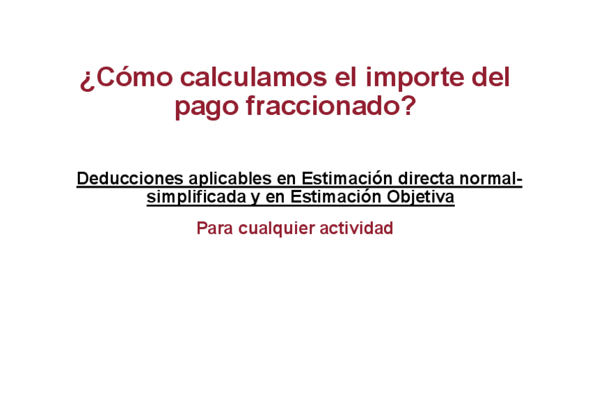 Miniatura del documento 1.pdf