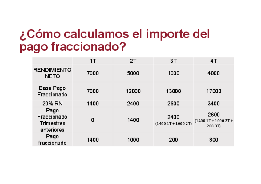 Miniatura del documento 1.pdf