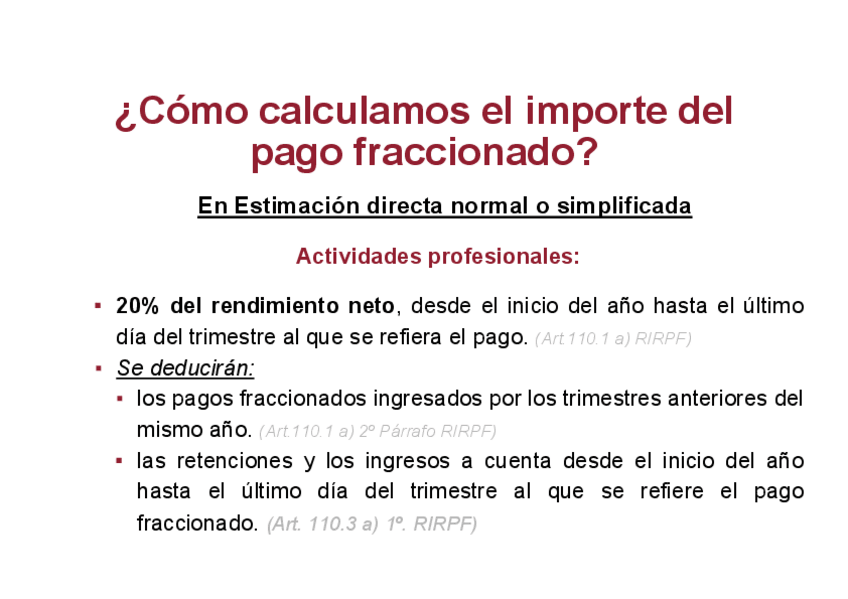 Miniatura del documento 1.pdf