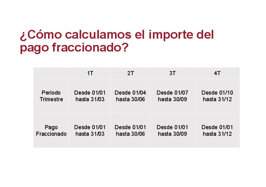 Miniatura del documento 1.pdf