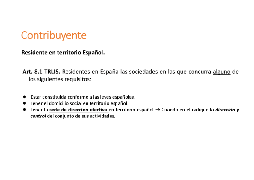 Miniatura del documento Impuesto-Sociedades-7.pdf