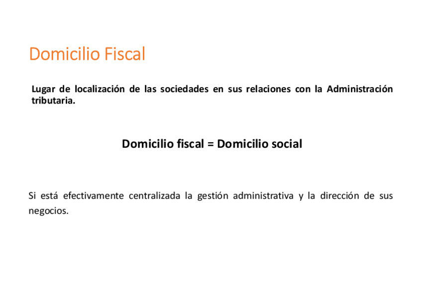 Miniatura del documento Impuesto-Sociedades-8.pdf