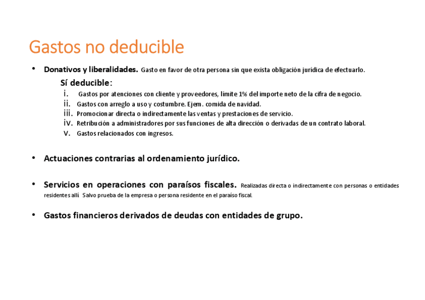 Miniatura del documento Impuesto-Sociedades-21.pdf