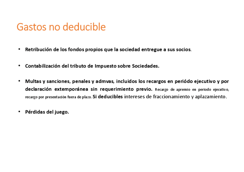 Miniatura del documento Impuesto-Sociedades-20.pdf