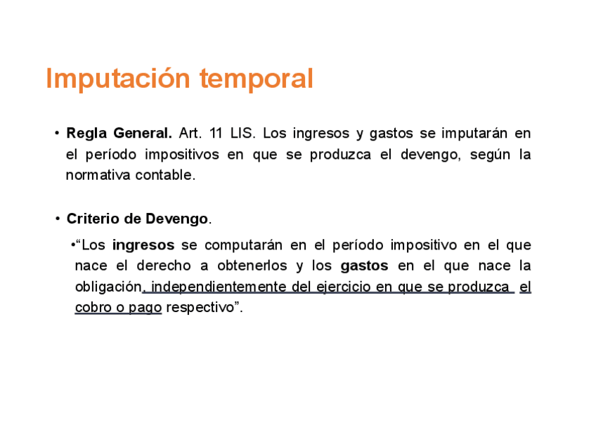 Miniatura del documento Impuesto-Sociedades-16.pdf