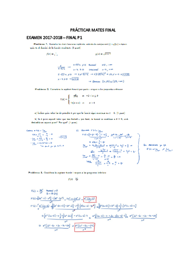 Miniatura del documento EXAMENES-RESUELTOS-MATEMATICAS-I.pdf