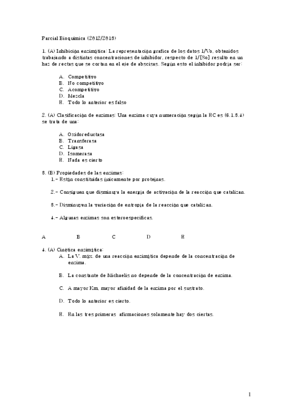 Miniatura del documento Parcial-Bioquimica-II-2013.pdf