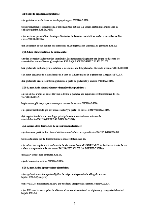 Miniatura del documento Parcial-Bioquimica-II.pdf