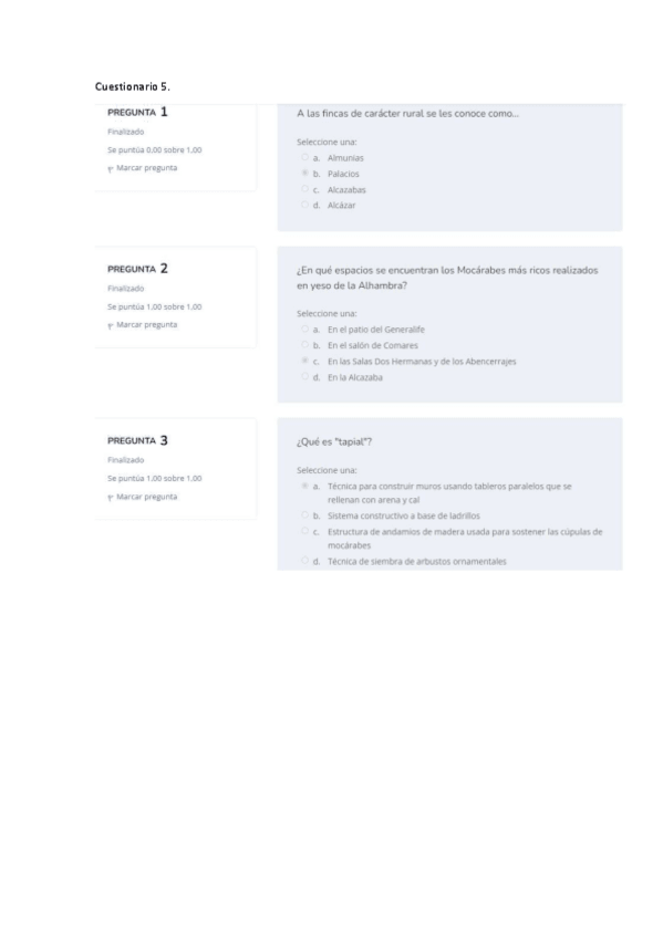 Miniatura del documento Cuestionario-5-alhambra.pdf