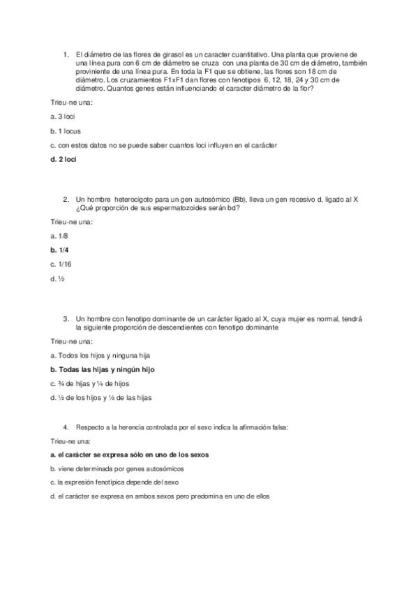 Miniatura del documento Parcial-genetica.pdf