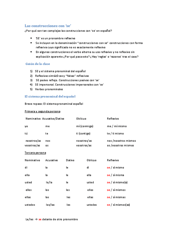 Miniatura del documento sintaxis parte 2.pdf