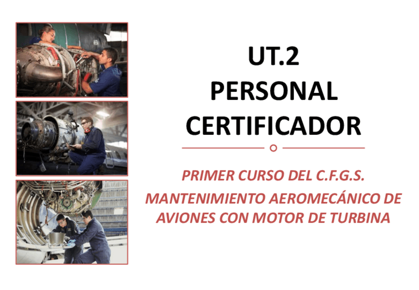 Miniatura del documento UT.2-Personal-certificador.pdf