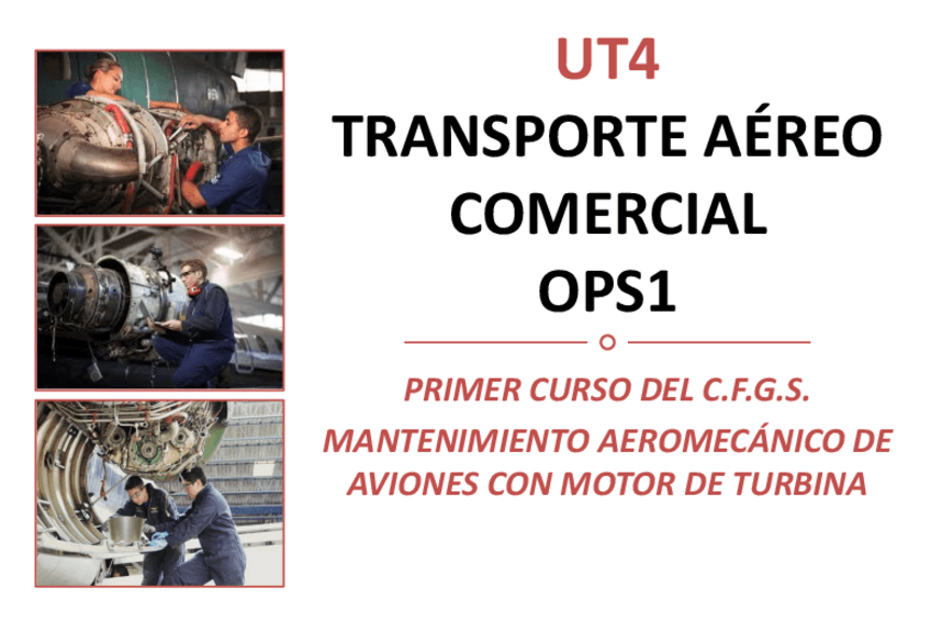 Miniatura del documento UT4-Transporte-Aereo-Comercial-OPS1.pdf