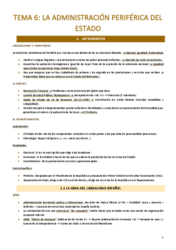 Miniatura del documento TEMA-6LA-ADMINISTRACION-PERIFERICA-DEL-ESTADO.pdf