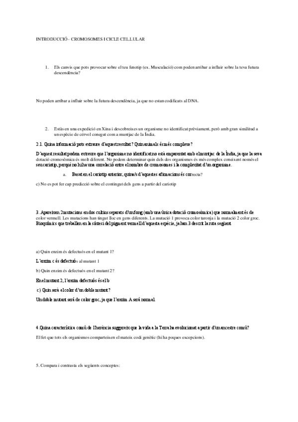 Miniatura del documento Problemas-genetica-resueltos.pdf