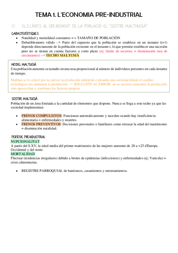 Miniatura del documento TEMA-1.-ECONOMIA-PREINDUSTRIAL-Y-LA-TRANSICION-AL-CAPITALISMO.pdf