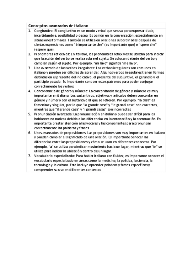 Miniatura del documento Conceptos-avanzados-italiano.pdf