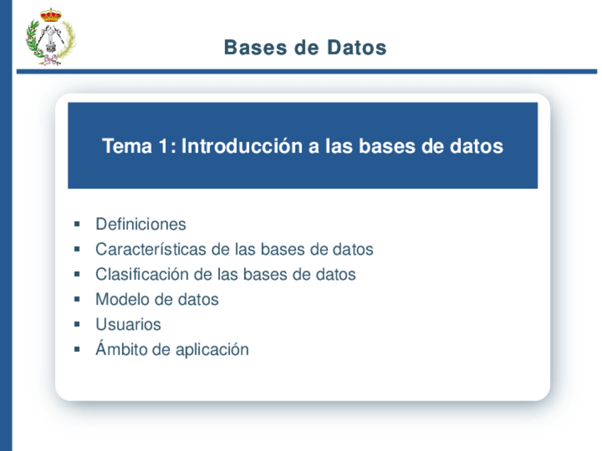 Miniatura del documento Tema-1Introduccion.pdf