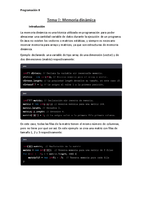 Miniatura del documento Tema0_P2_memoriaDinamica.pdf