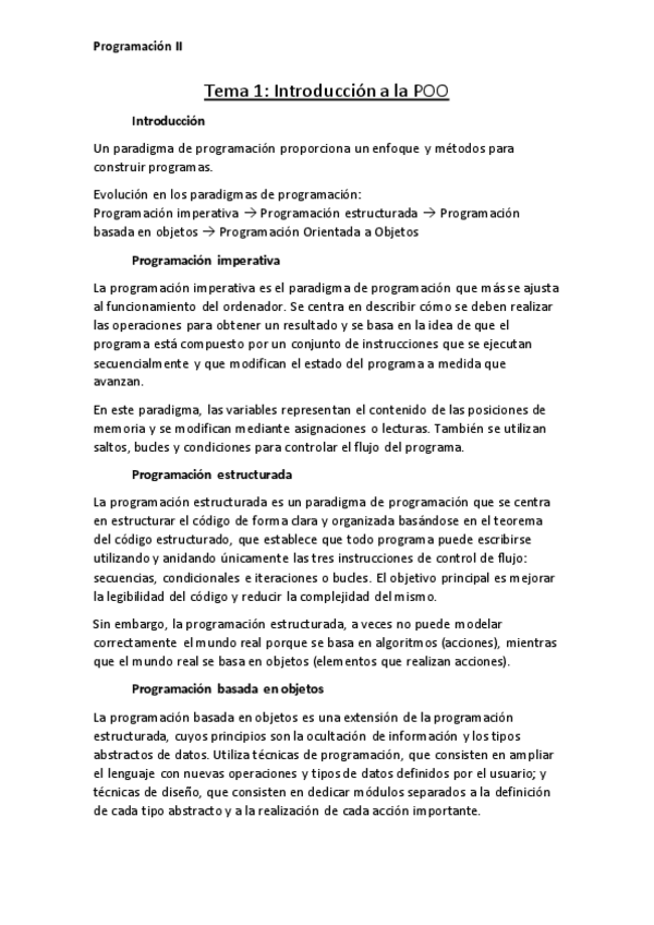 Miniatura del documento Tema1_P2_IntroPOO.pdf