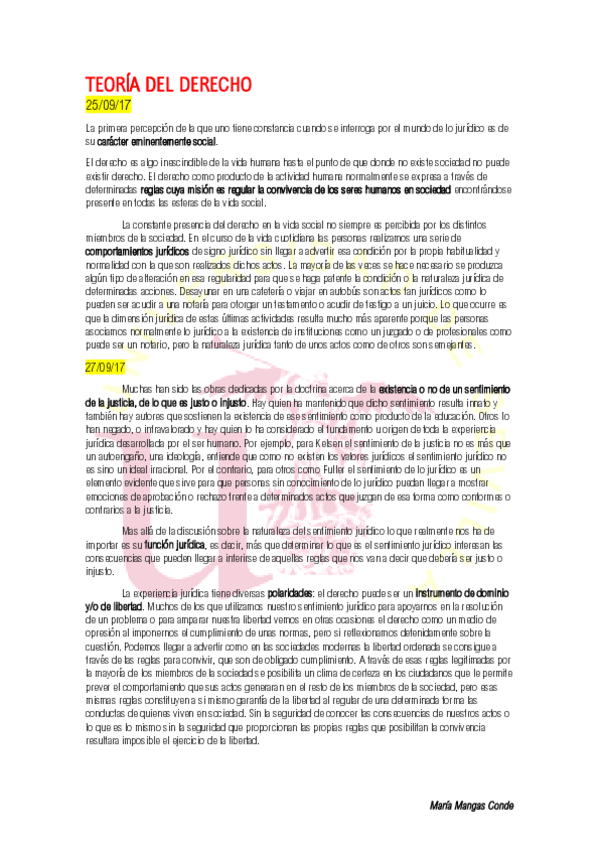 Miniatura del documento TEORIA DEL DERECHO.pdf