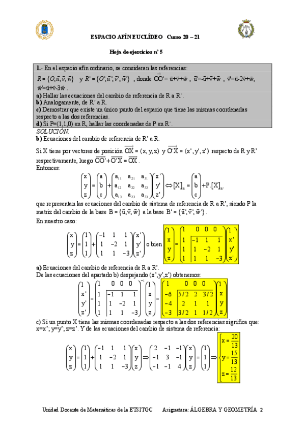 Miniatura del documento Hoja5Euclideo20-21-1.pdf