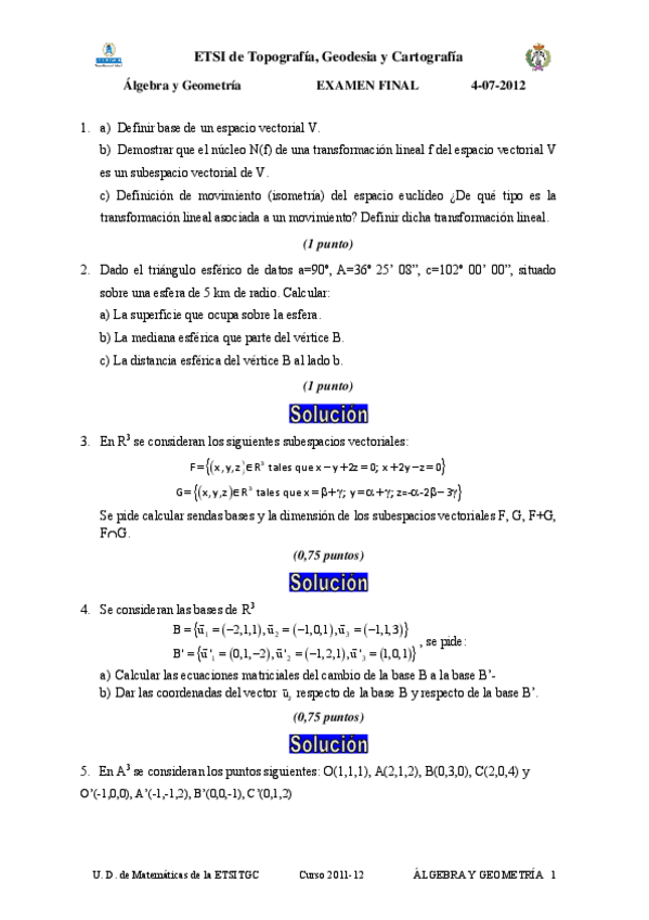 Miniatura del documento Finalalgebrajulio12.pdf