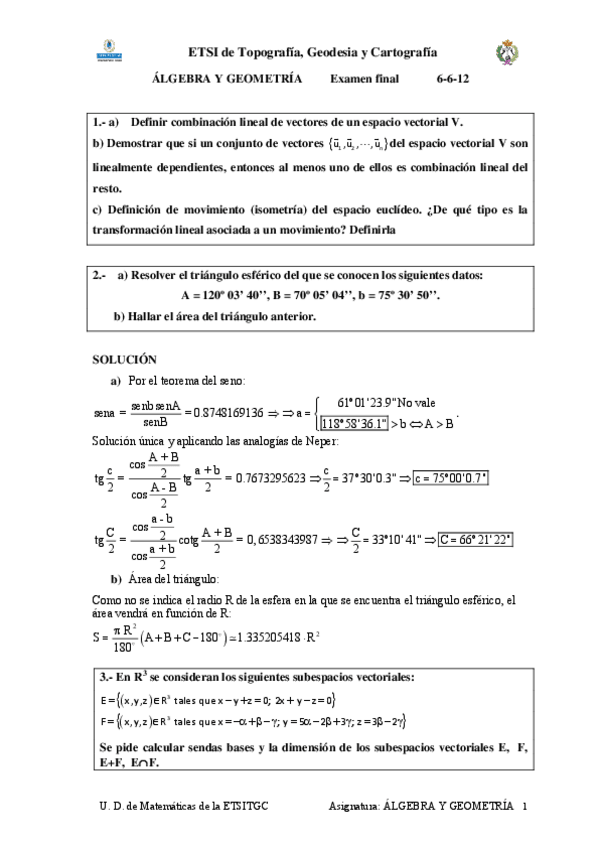 Miniatura del documento SolucionJunioAlgyGeom.pdf