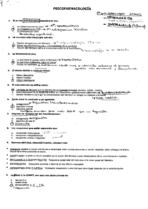 Miniatura del documento Examen psicofarma.pdf