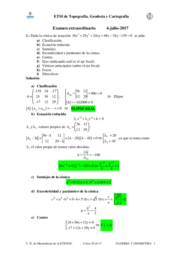 Miniatura del documento SolAlgyGeoextrjulio17.pdf
