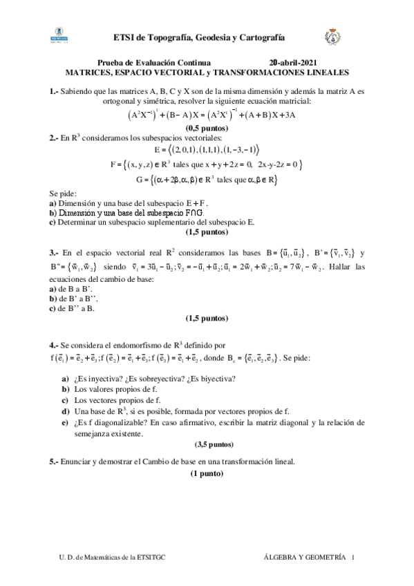 Miniatura del documento 2PruebaEV20-21GrupoA.pdf
