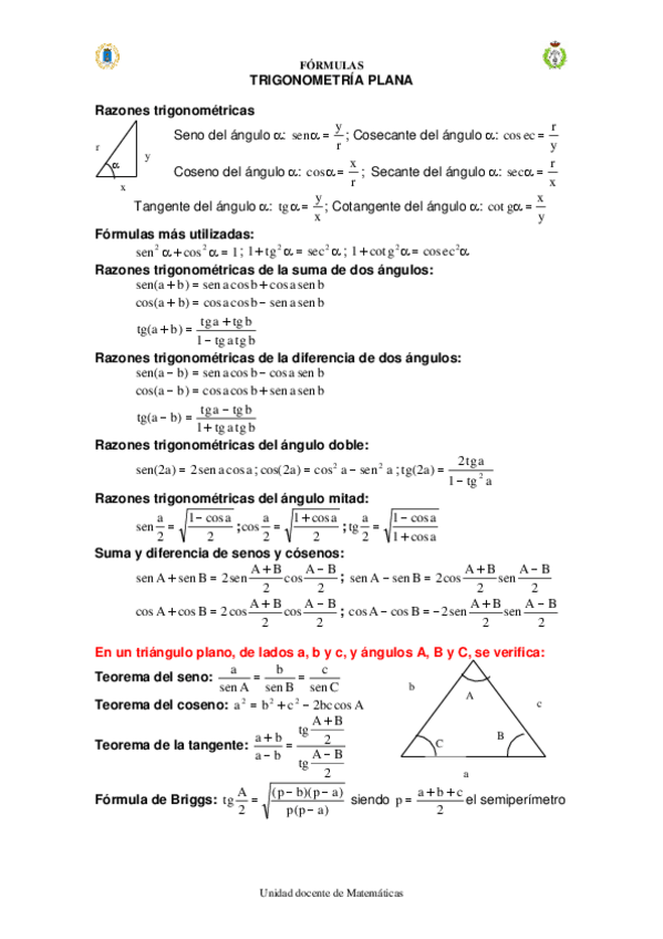 Miniatura del documento formulas.pdf