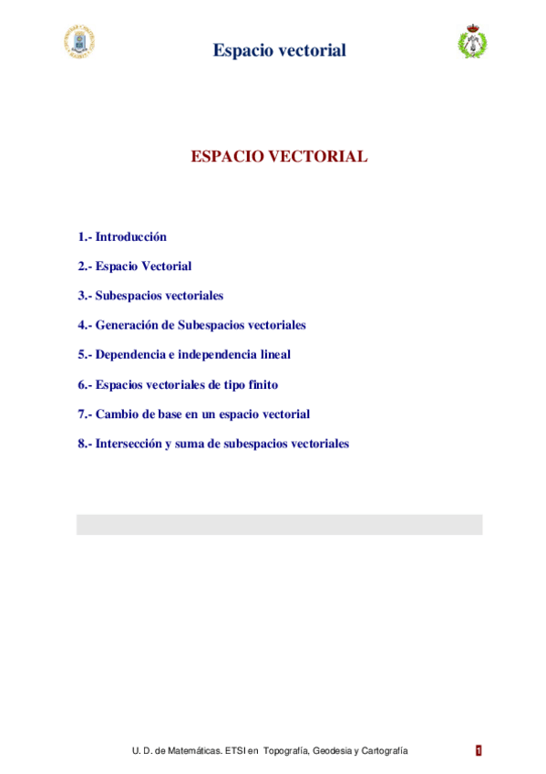 Miniatura del documento vectores.pdf