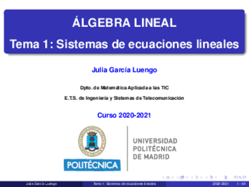 Miniatura del documento TransparenciasTema1.pdf