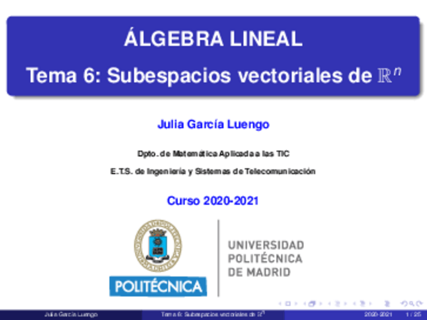 Miniatura del documento TransparenciasTema6.pdf