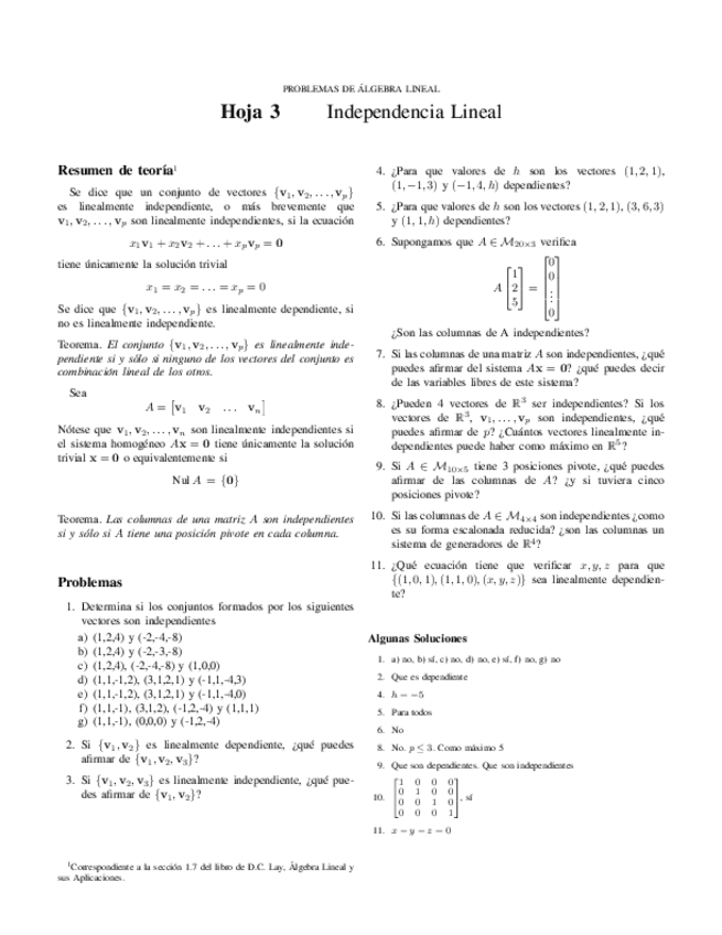 Miniatura del documento Hoja-3.pdf