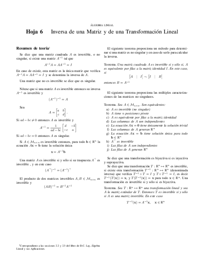 Miniatura del documento Hoja6.pdf