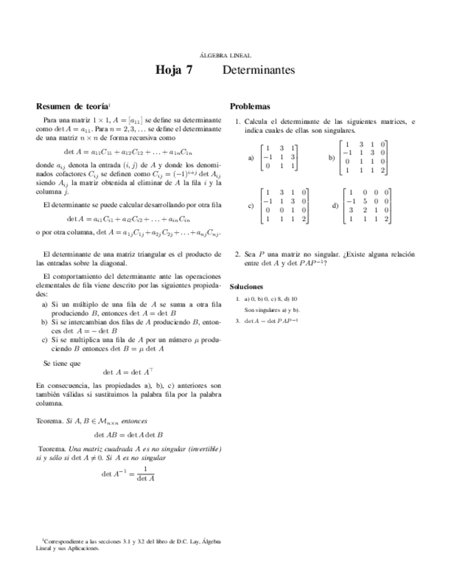 Miniatura del documento Hoja7.pdf