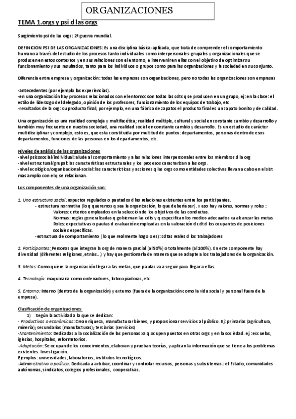 Miniatura del documento RESUMEN TOTAL.pdf