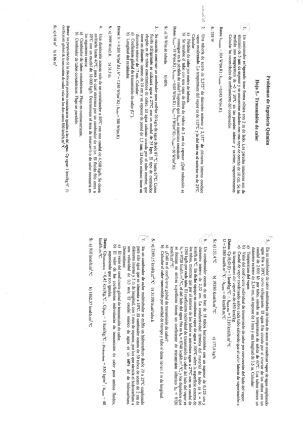 Miniatura del documento Hoja-5-Transmision-de-Calor.pdf