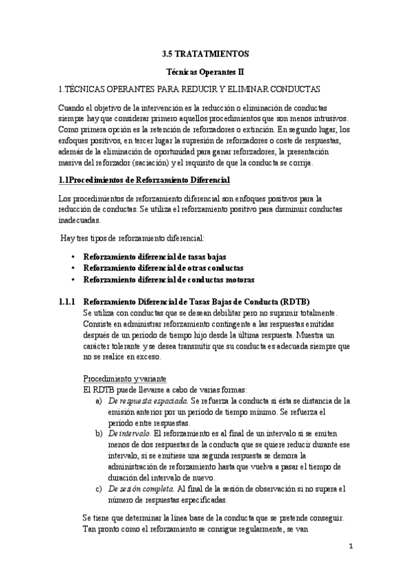Miniatura del documento Tema 3.5. Tratamientos.pdf