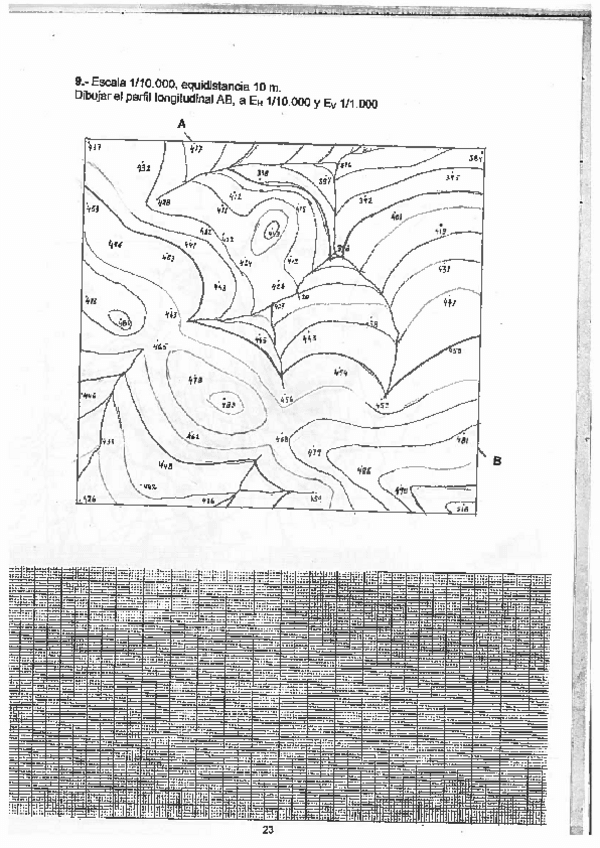 Miniatura del documento CURVADO9.pdf